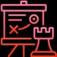 Faq Icon