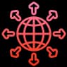 Faq Icon