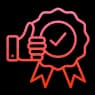 Faq Icon