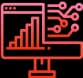 Faq Icon