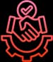 Faq Icon