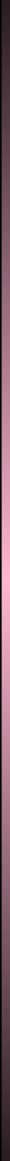 Divider