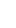 Right Arrow