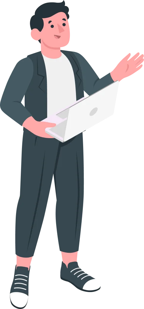 Content Character