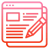 Faq Icon