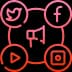 Faq Icon