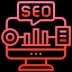 Faq Icon