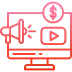 Faq Icon