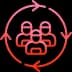 Faq Icon
