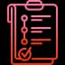 Faq Icon