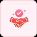 Affordable Icon