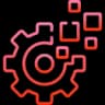Emerging Tech