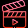 Entertainment