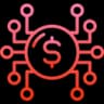 Fintech