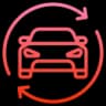 Automotive