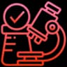 Science