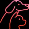 Pets