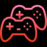 eSports