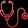 Medical