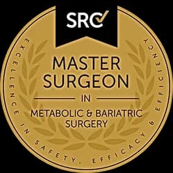 Award Badge