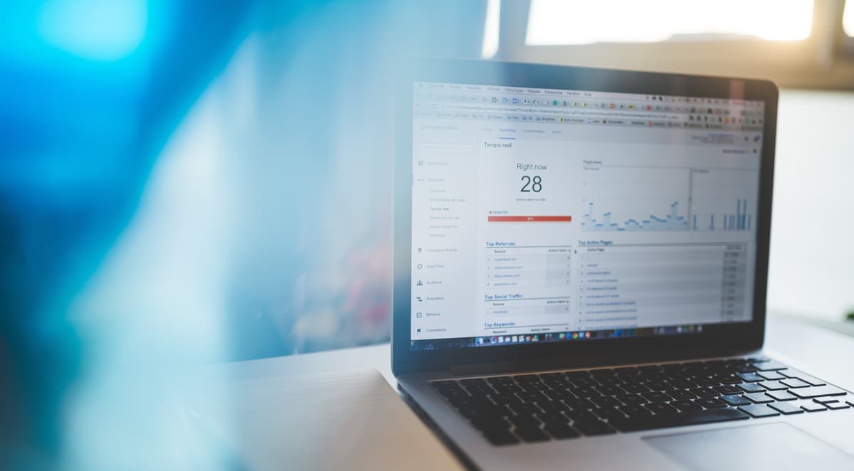 How To Rank Higher In Search Engine Results | SEO TRICKS