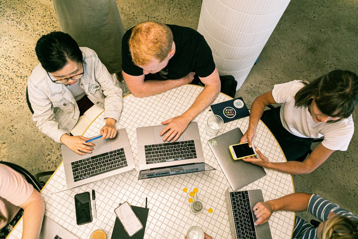 Digital Marketing Bootcamp – Is It For You Or Not?