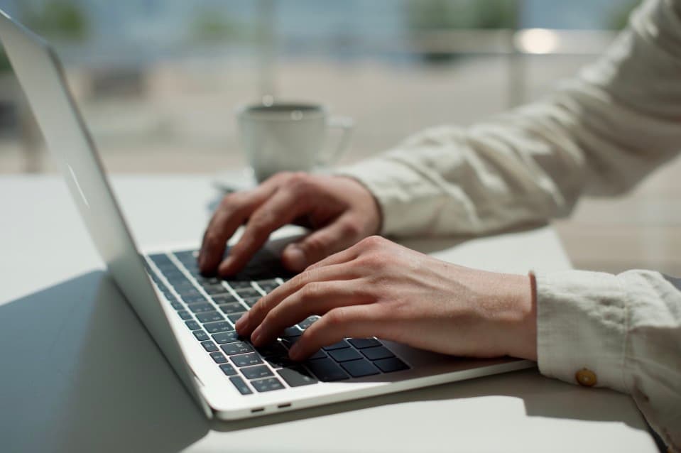 Should You Choose Surfer SEO? A Quick Review