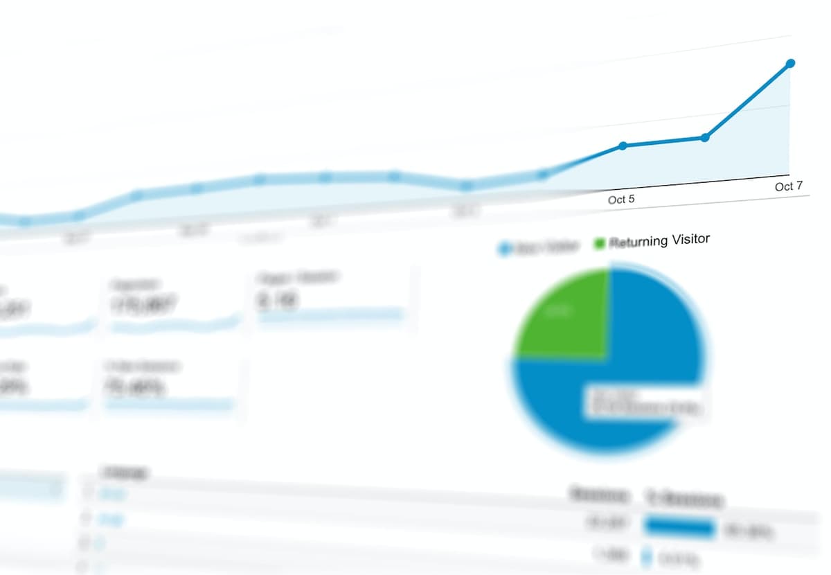 The Google Helpful Content Update Will Change Your SEO Perspective