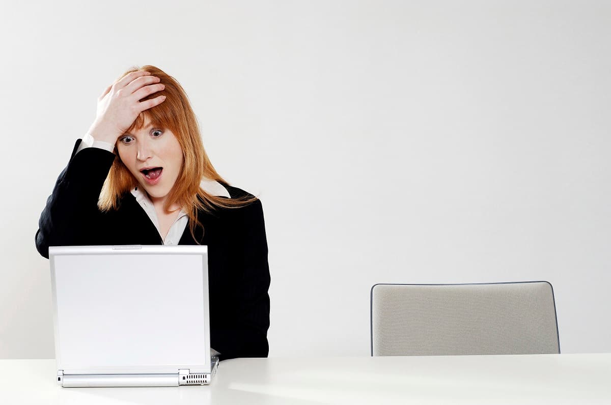 Over 60,000 Sites at Risk Due to WordPress Anti-Spam Plugin Vulnerability