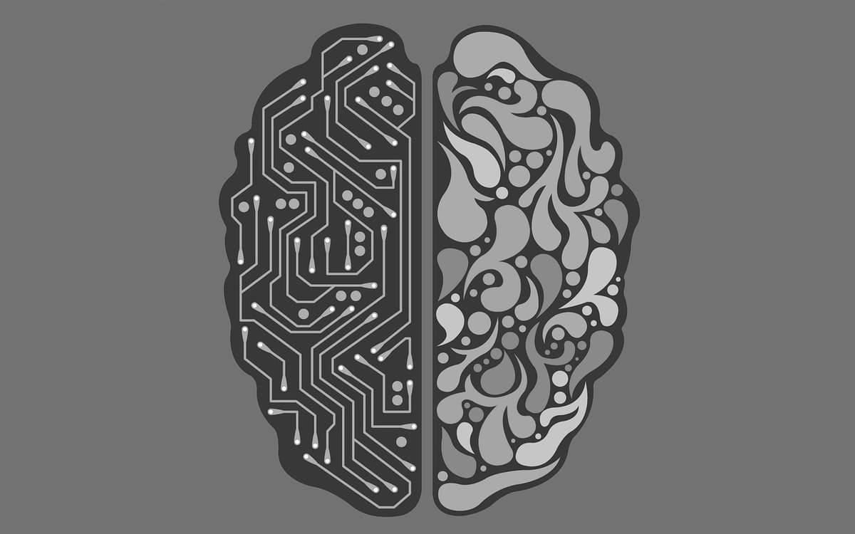Is AI the Future of Digital Marketing? Understand the Impact of AI on the Industry