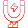 Faq Icon