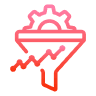 Faq Icon