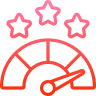 Faq Icon