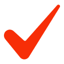 Faq Icon