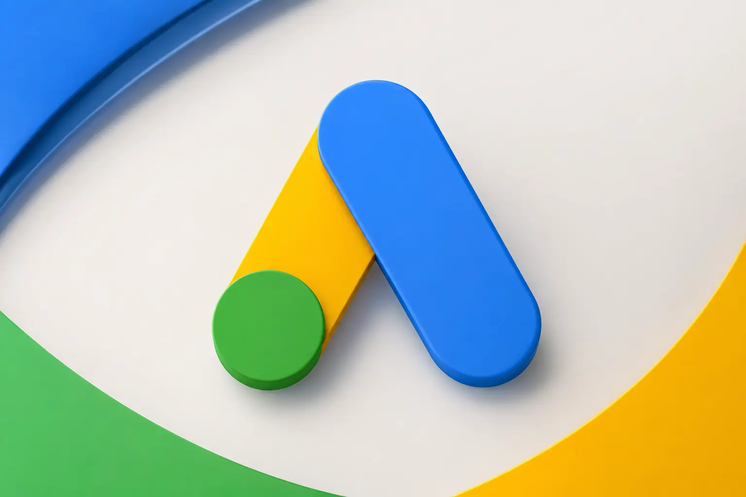 Google Just Changed How It Handles Bidding. Here’s What Every Advertiser Needs to Know
