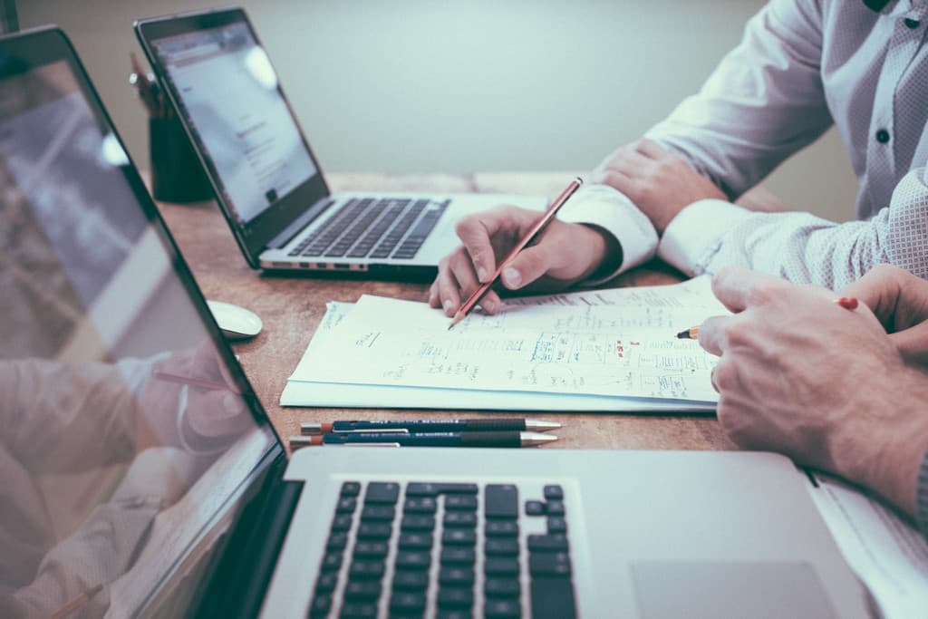 Global Content Marketing Industry to Hit $107,540.6 Million