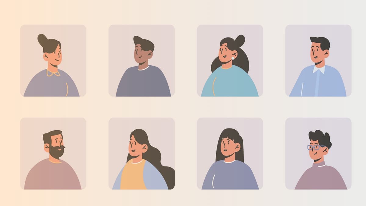 Role Of Customer Personas In Creating Effective Marketing Campaigns