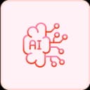 AI Enhanced Research