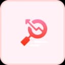 SEO Smart Icon