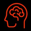 AI-Free Writing