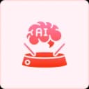 AI Agents & 24/7 Lead-Capture Automation icon