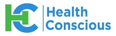 Health Dental
